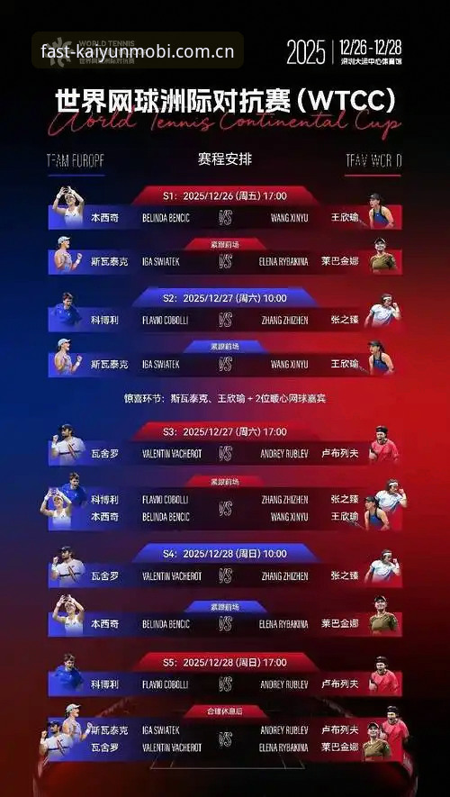 kaiyun中国版看体育比分评测：从下载到盯赛的完整链路深度分析